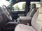 2021 GMC Sierra 2500HD SLT