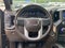 2021 GMC Sierra 2500HD SLT