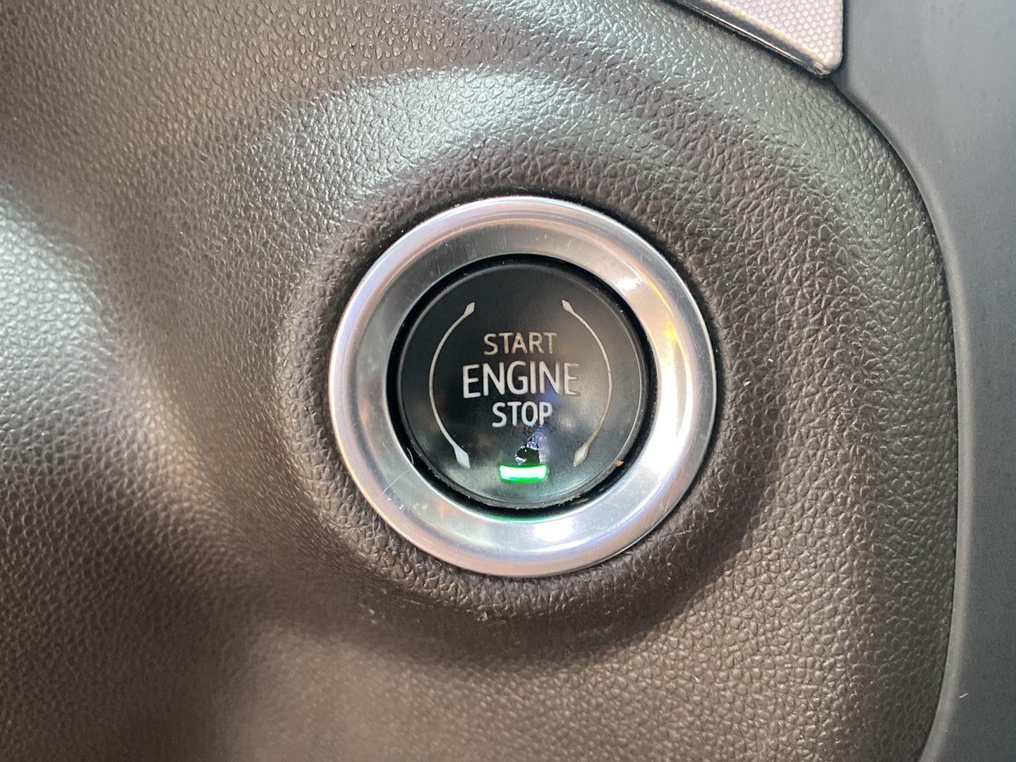2021 GMC Sierra 2500HD SLT