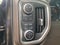 2021 GMC Sierra 2500HD SLT
