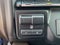2021 GMC Sierra 2500HD SLT