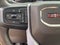 2021 GMC Sierra 2500HD SLT
