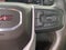 2021 GMC Sierra 2500HD SLT