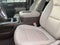 2021 GMC Sierra 2500HD SLT