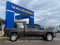2021 GMC Sierra 2500HD SLT