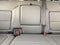 2021 GMC Sierra 2500HD SLT