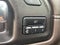 2021 GMC Sierra 2500HD SLT