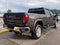 2021 GMC Sierra 2500HD SLT