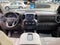 2021 GMC Sierra 2500HD SLT