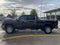 2021 GMC Sierra 2500HD SLT