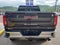 2021 GMC Sierra 2500HD SLT