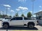 2021 GMC Sierra 3500HD AT4