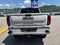 2021 GMC Sierra 3500HD AT4