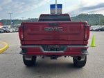 2022 GMC Sierra 3500HD Denali