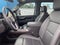 2025 GMC Sierra 2500HD SLT