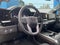 2025 GMC Sierra 2500HD SLT