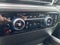 2025 GMC Sierra 2500HD SLT