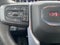 2025 GMC Sierra 2500HD SLT
