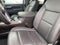2025 GMC Sierra 2500HD SLT