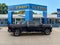2025 GMC Sierra 2500HD SLT