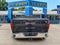 2025 GMC Sierra 2500HD SLT