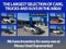 2025 GMC Sierra 2500HD SLT