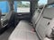 2025 GMC Sierra 2500HD SLT