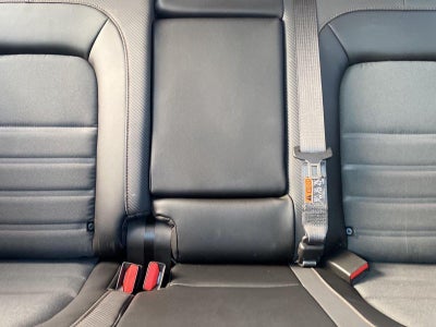 2022 GMC Canyon 4WD AT4 w/Cloth