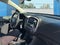 2022 GMC Canyon 4WD AT4 w/Cloth