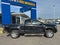 2018 GMC Canyon 4WD