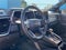 2024 GMC Canyon 4WD Elevation