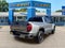 2024 GMC Canyon 4WD Elevation