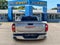 2024 GMC Canyon 4WD Elevation