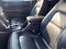 2018 GMC Canyon 4WD SLT