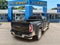 2018 GMC Canyon 4WD SLT