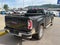 2018 GMC Canyon 4WD SLT