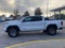 2023 GMC Canyon 4WD AT4