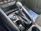 2023 GMC Canyon 4WD AT4