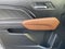 2023 GMC Canyon 4WD AT4