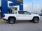 2023 GMC Canyon 4WD AT4