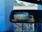 2023 GMC Savana Cargo Van RWD 2500 155