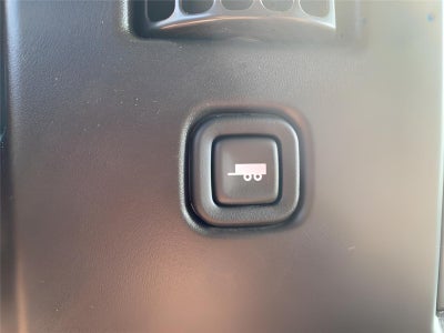 2023 GMC Savana Cargo Van RWD 2500 155