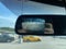 2023 GMC Savana Cargo Van RWD 2500 155