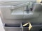 2023 GMC Savana Cargo Van RWD 2500 155