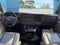 2023 GMC Savana Cargo Van RWD 2500 155