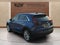 2021 Cadillac XT4 FWD Luxury