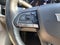 2021 Cadillac XT4 FWD Luxury