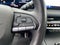 2024 Cadillac XT4 AWD Sport
