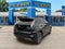 2024 Cadillac XT4 AWD Sport