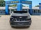 2024 Cadillac XT4 AWD Sport